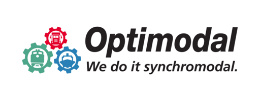 Optimodal
