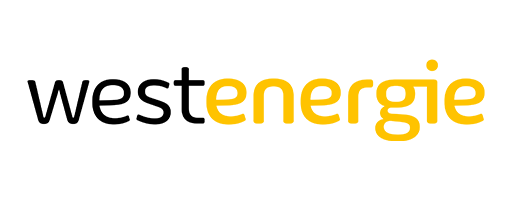 West Energie