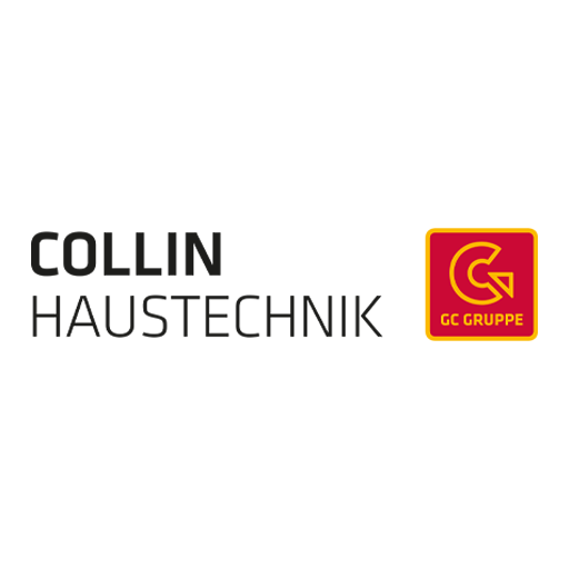 Collin