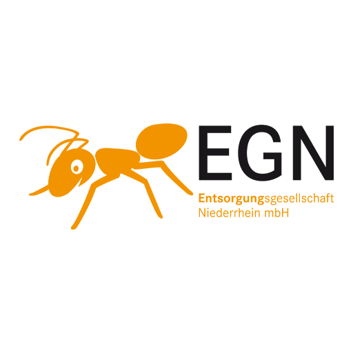 EGN