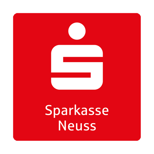 Sparkasse Neuss