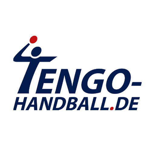 Tengo
