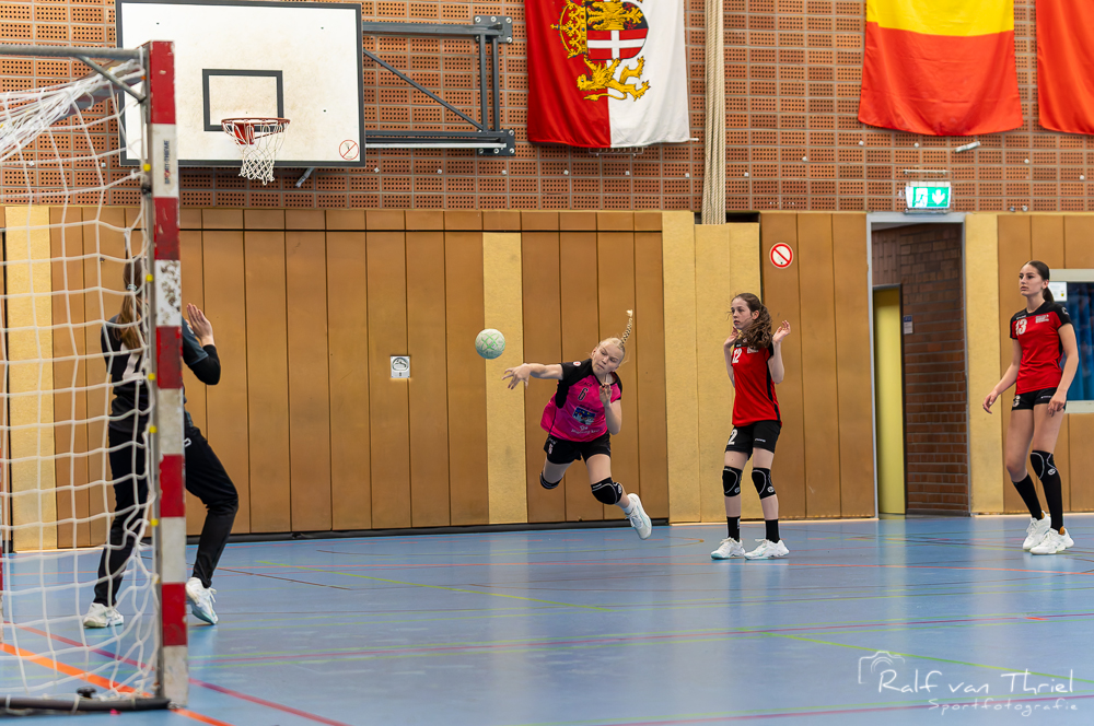 Quirinus Allgemein Spieler
