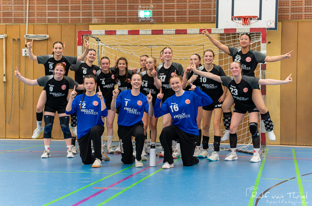 Quirinus Allgemein Spieler