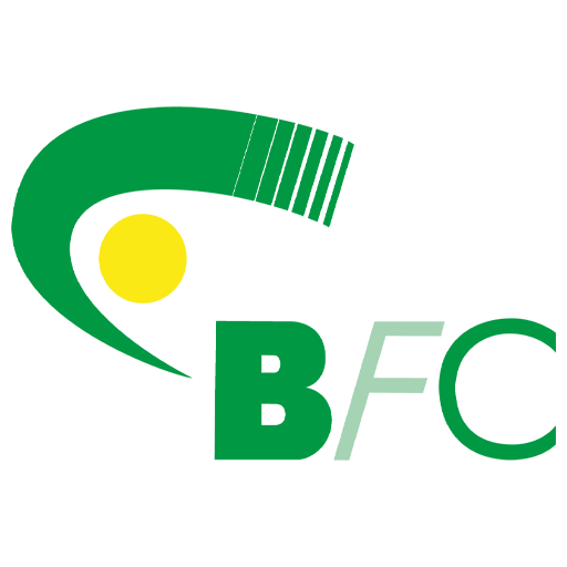 HV BFC Logo
