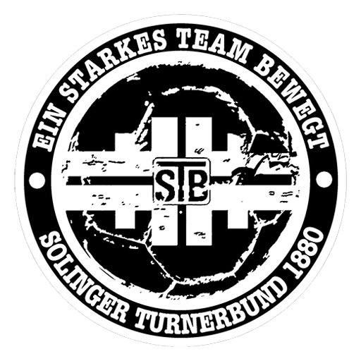 Solinger TB Logo
