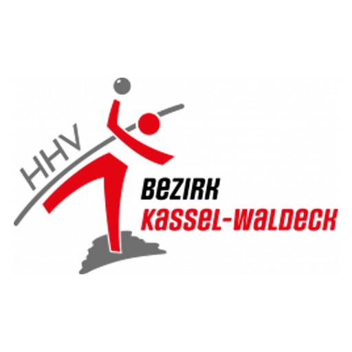 Bezirksauswahlmannschaft Kassel/Waldeck Logo