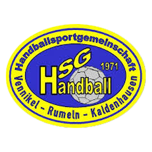 HSG Veruka Logo