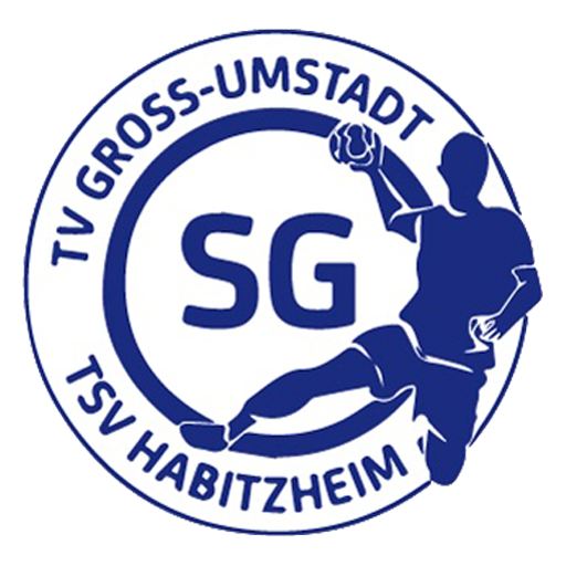 JSG Groß-Umstadt/Habitzheim Logo