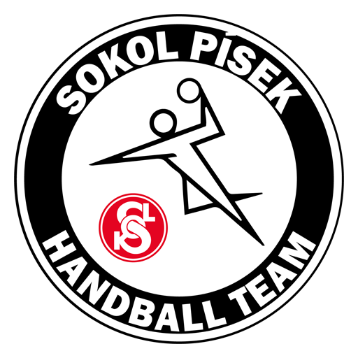 Sokol Piesek Logo