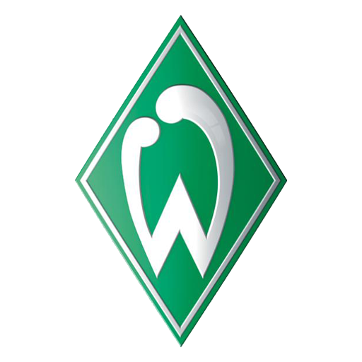 SV Werder Bremen Logo