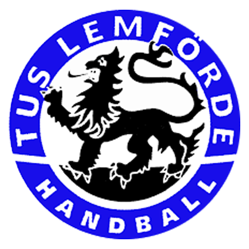 TuS Lemförde Logo