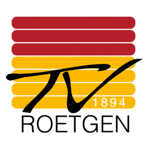 TV Roetgen Logo