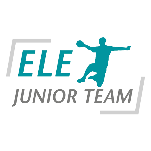 JSG Ele Gladbeck Logo