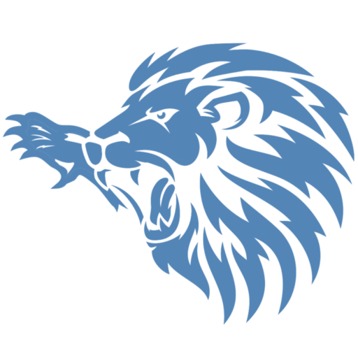 Interaktiv.Handball Düsseldorf/Ratingen Logo