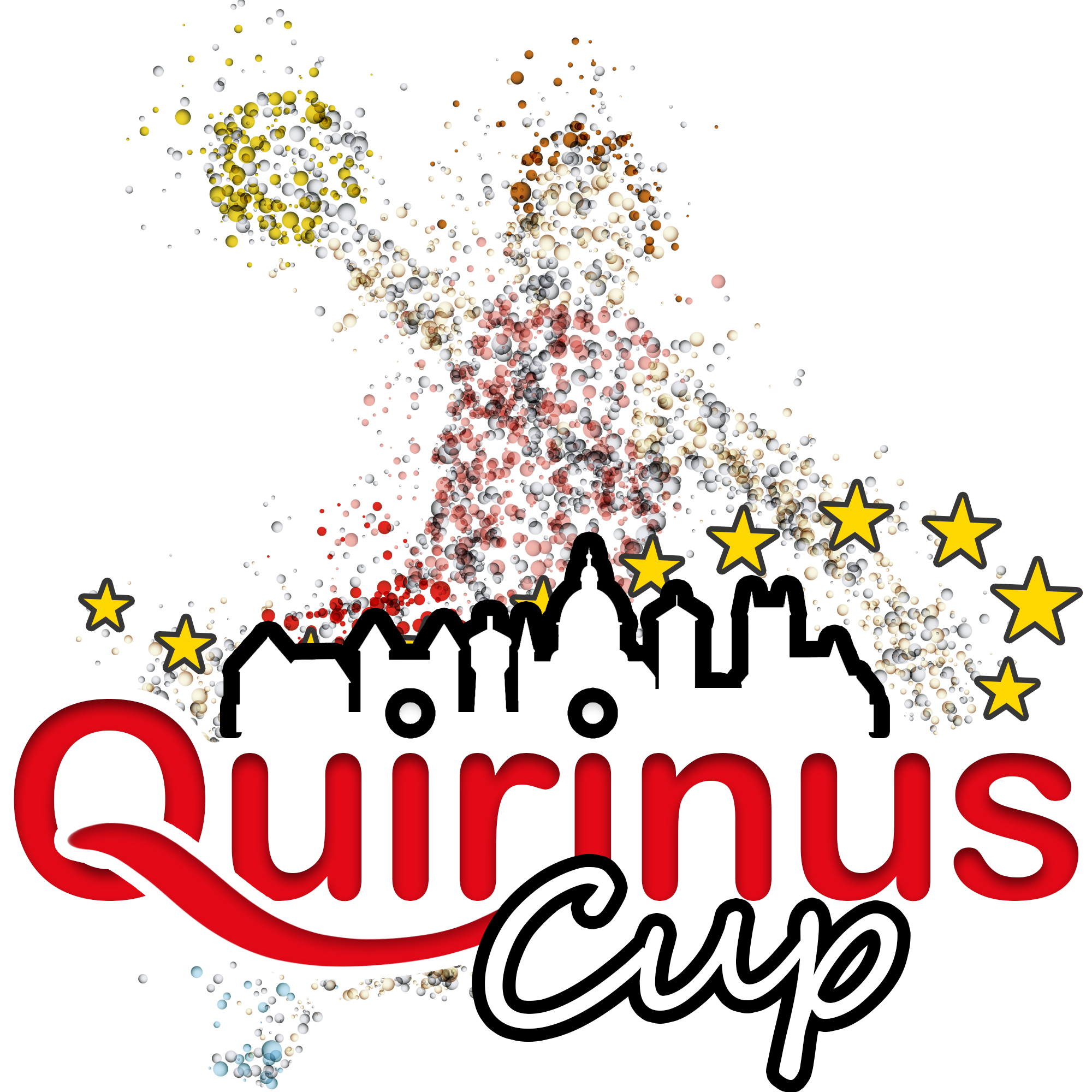 Quirinus Cup