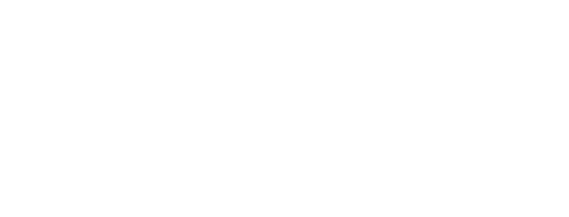 QuirinusCup Logo