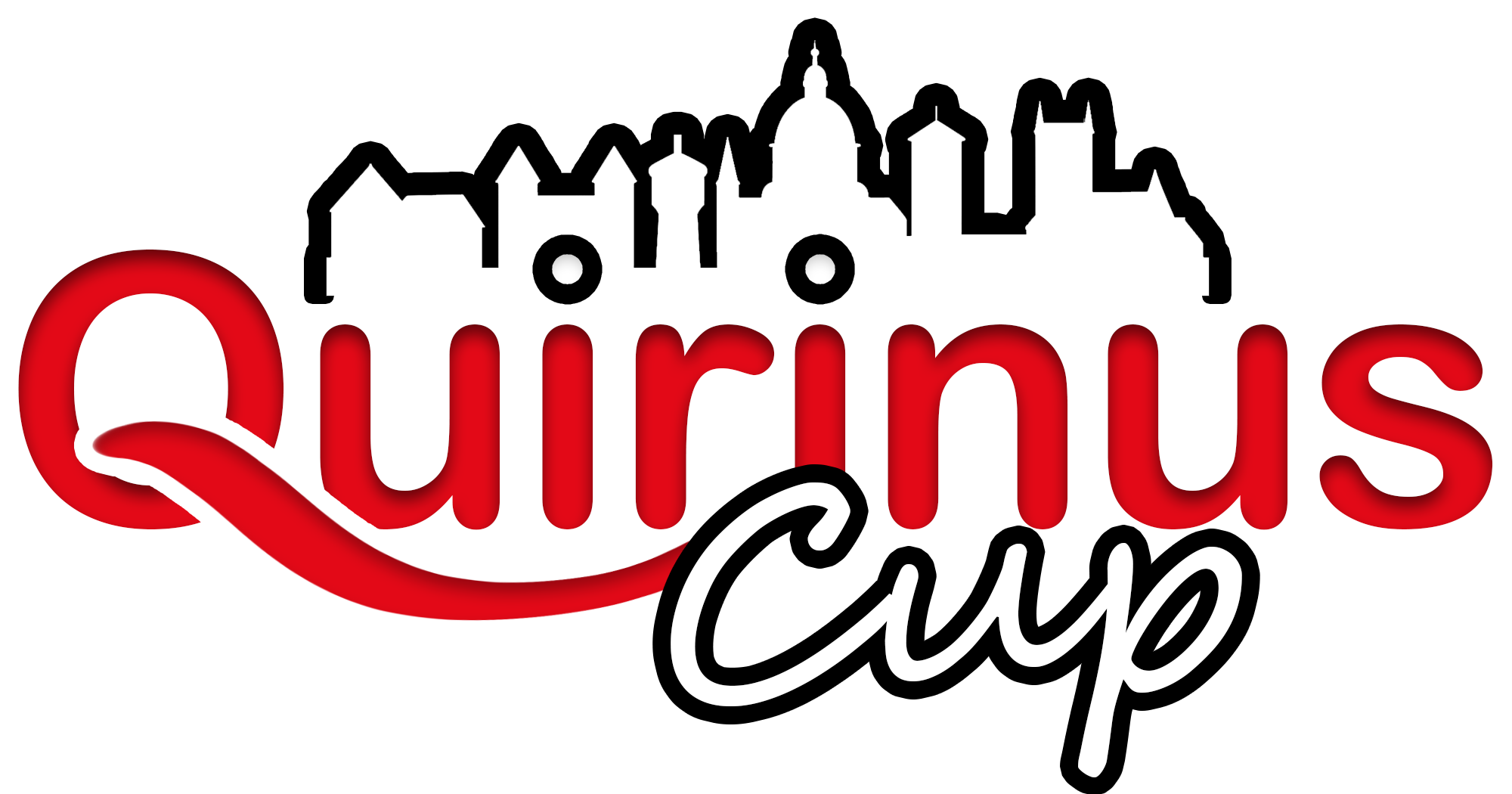 Quirinus Cup Logo