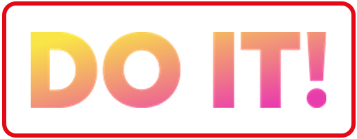 DoIt Logo