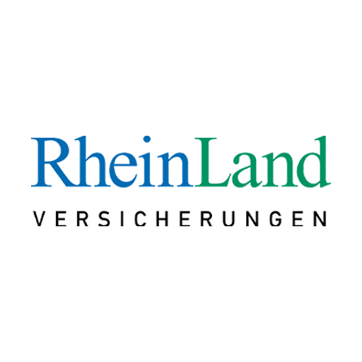 Rheinland Logo