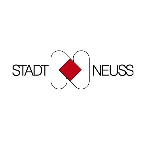 Stadt Neuss Logo