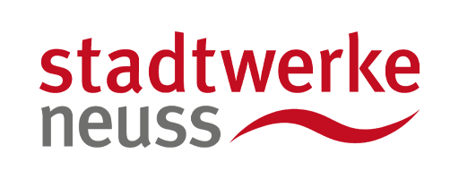 Stadtwerke Neuss Logo
