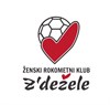ZRK Z'Dezele Celje