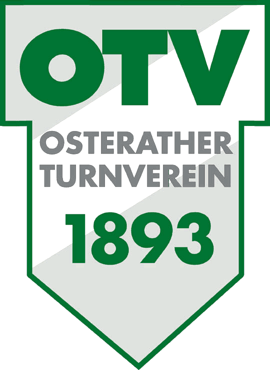 Osterather TV