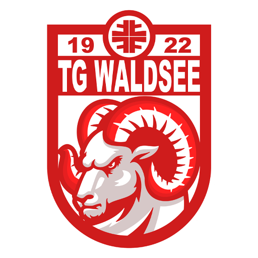 TG Waldsee