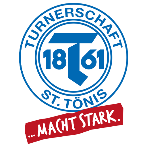 Turnerschaft St. Tönis