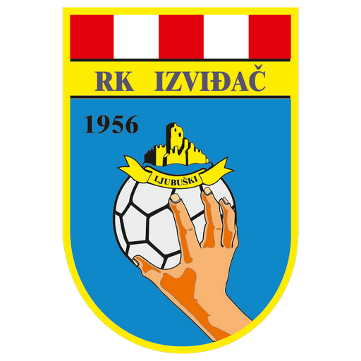 HRK Izvidac Ljubuski