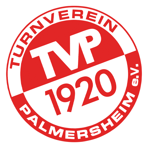 TV Palmersheim