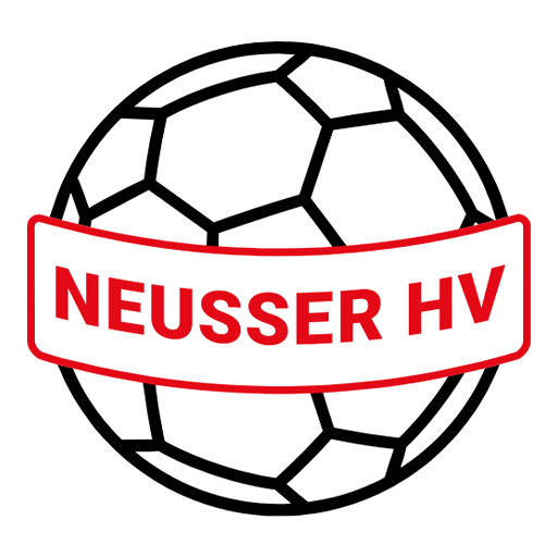 Neusser HV