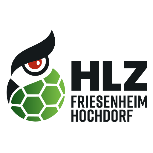 HLZ Friesenheim-Hochdorf
