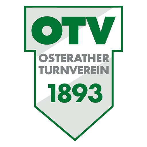 Osterather TV