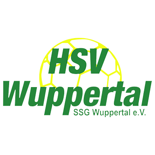 HSV Wuppertal