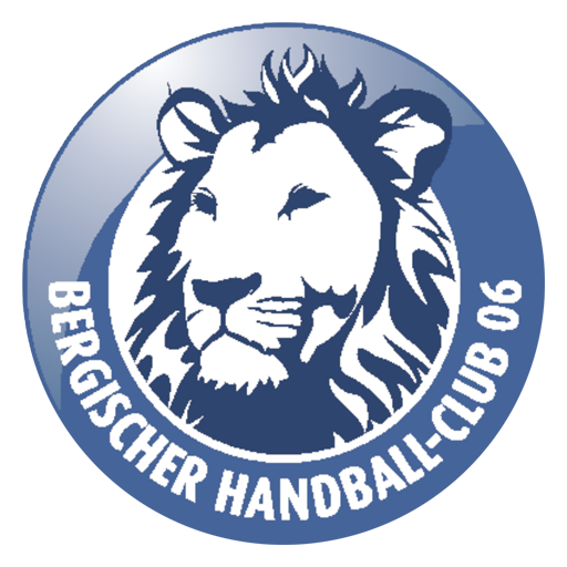 Bergischer HC 06