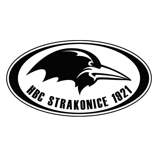 HBC Strakonice