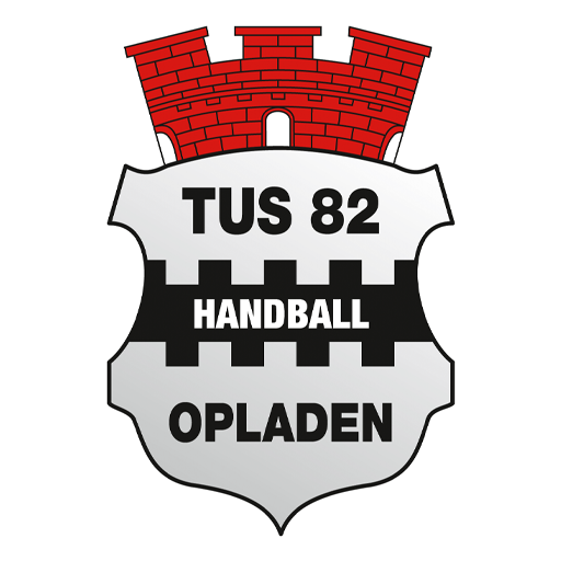 Tus 82 Opladen