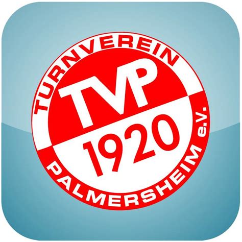 TV Palmersheim