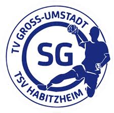 JSG Groß-Umstadt/Habitzheim