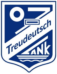 Treudeutsch Lank