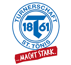 Tschft. St. Tönis