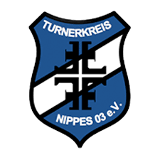 Turnerkreis Nippes