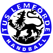 TuS Lemförde