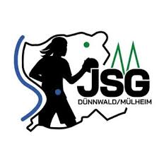 JSG Dünnwald/Mülheim