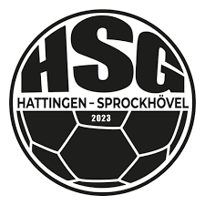 HSG Hattingen-Sprockhoevel