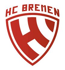 HC Bremen