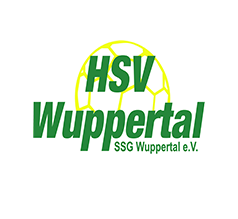 SSG HSV Wuppertal