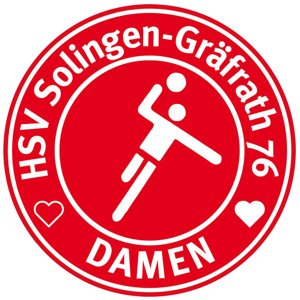 HSV Solingen Gräfrath